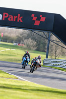 Oulton-Park-20th-March-2020;PJ-Motorsport-Photography-2020